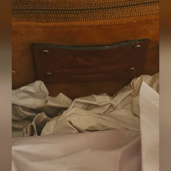 Handbag - Picture 3 of 4